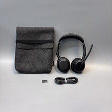 Jabra Bluetooth Headset