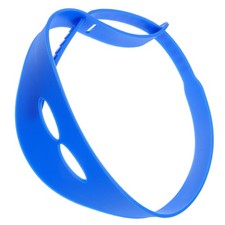  Haircuts Fade Guide Men