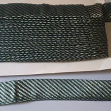 3.5cmW/5M Multicoloured piping Sewing/Clothes/DIYs/Art & Crafts/Decore