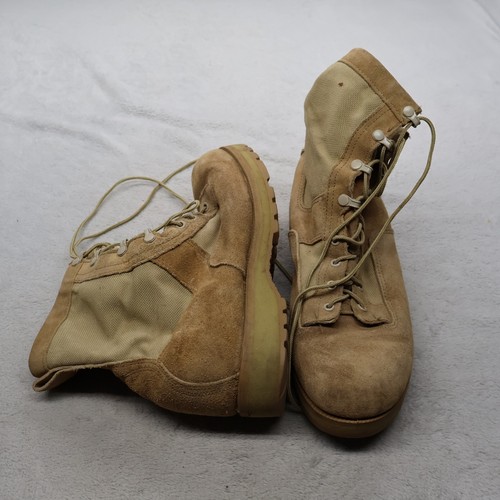 Wellco mens wide combat - wellco,
