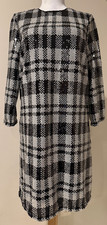 DRAPER JAMES Womens Full