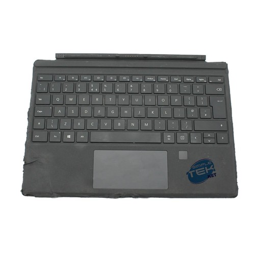 Microsoft original keyboard - original,