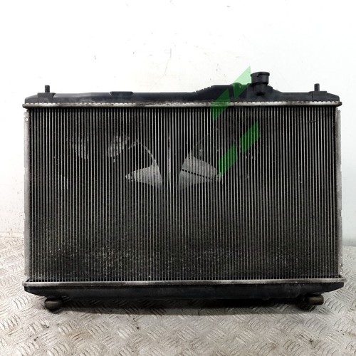 2014 honda civic front - 2014,