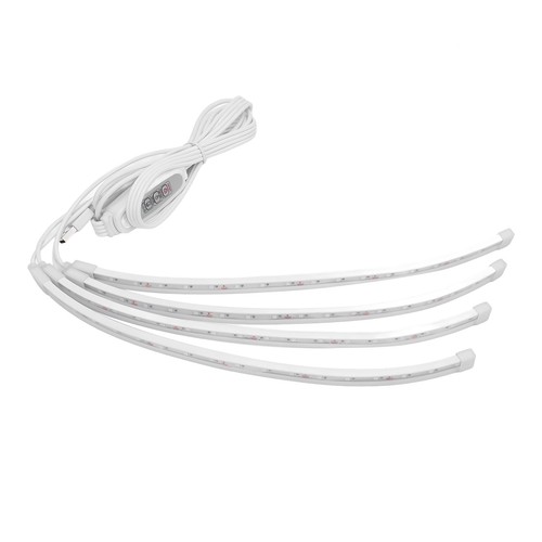 Led grow light strips - grow,