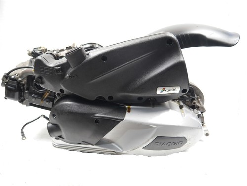 Piaggio liberty 125 - piaggio,