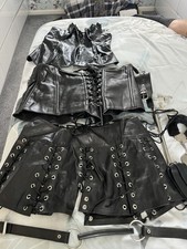 Sexy Lingerie Bundle M/L