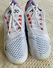 Nike Air Max 270 101 Men’s