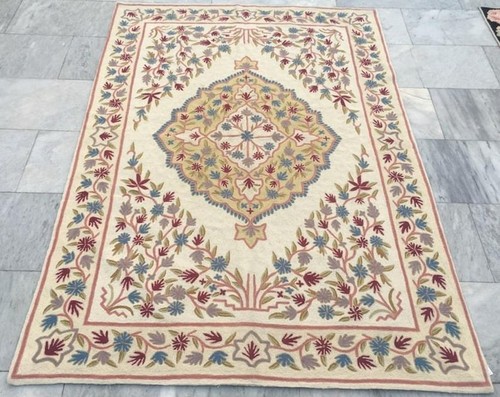 6x4 handmade french - 6x4, ft