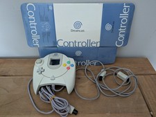 Sega Dreamcast - Official