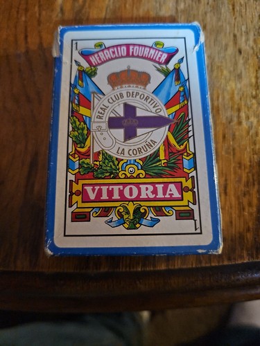 Deportivo coruña - deportivo,