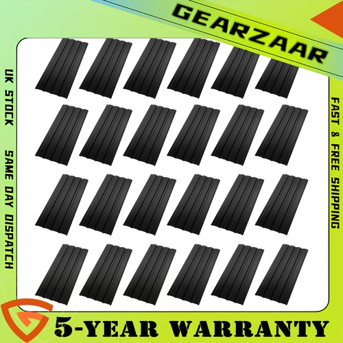 Roof sheets corrugated - sheets,