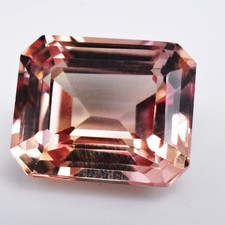 AMAZING! 8.35 Ct Emerald