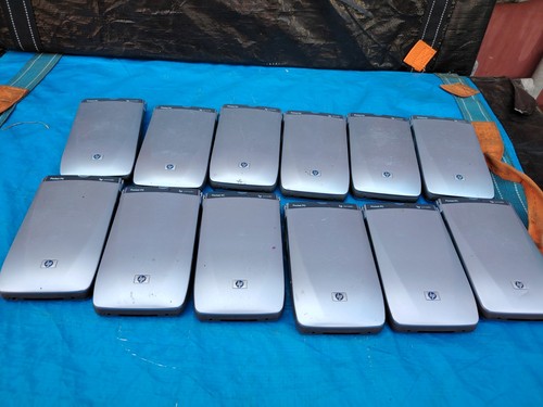 Job lot 12x - 12x, pocket