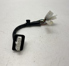 ♻️ Lexmoto Lxr 125 E5 2021