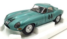 Paragon 1/18 Scale PA-98331 -