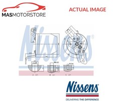 A/C AIR CONDITIONING DRYER