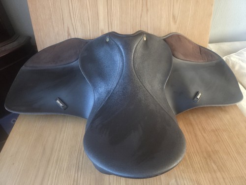Vintage wintec 2000 - wintec, all