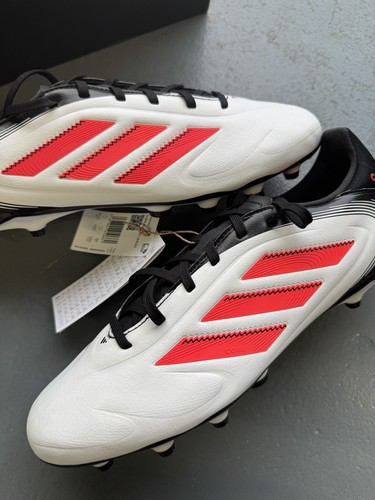 Adidas football boots - football, copa