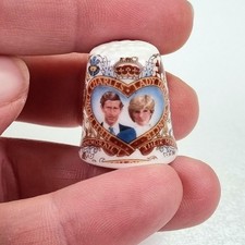 Prince Charles Lady Diana