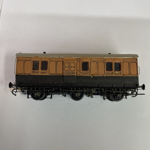 4mm lswr 6 wheel - 30’,