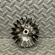 Husqvarna 340 346xp 345 Petrol Chainsaw Flywheel Magneto