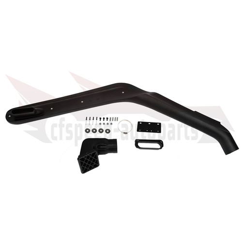 For land rover discovery v8 - land,