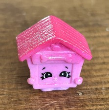 Shopkins 076 Season 4 Ultra