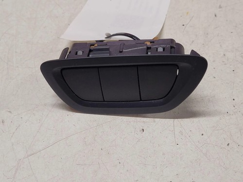 Citroën break re button - c5,