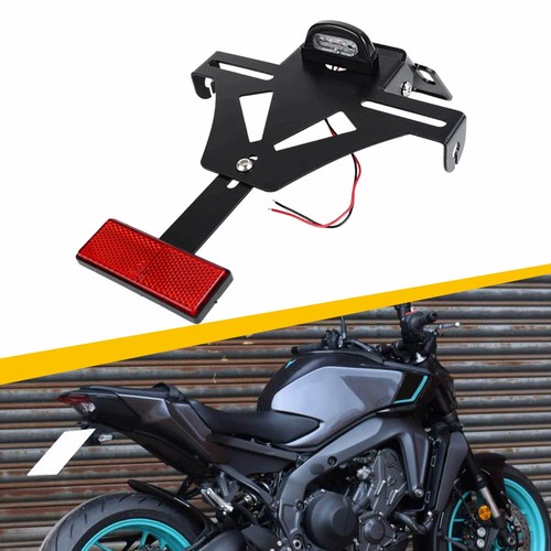Universal tail tidy - 1x,
