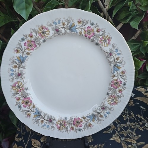 Vintage paragon meadowvale - paragon,