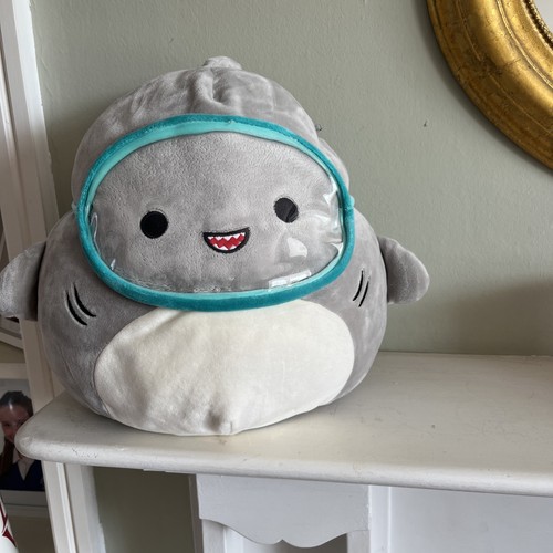 Squishmallows original gordon - squishmallows,