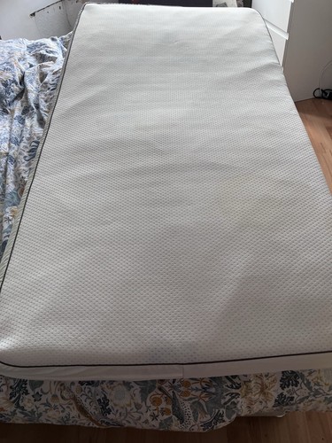 John lewis pocket spring - john,
