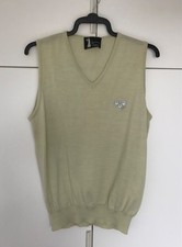 Ladies Golfino Donna Golf