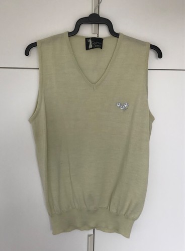 Ladies golfino donna golf - golfino,