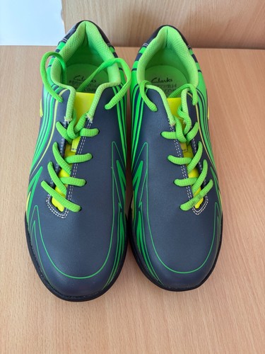 Clarks off sprint - off, &