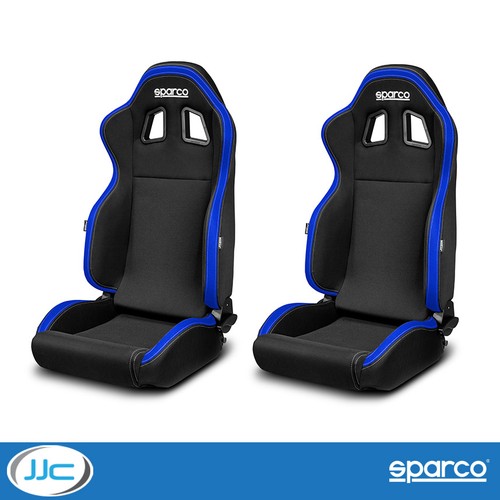Sparco r100 performance - x,