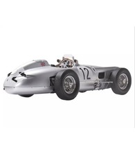 IXO Collections Full Kit