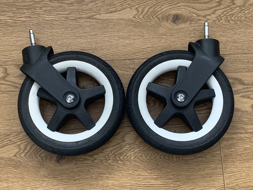 Bugaboo buffalo - 2x, buffalo/