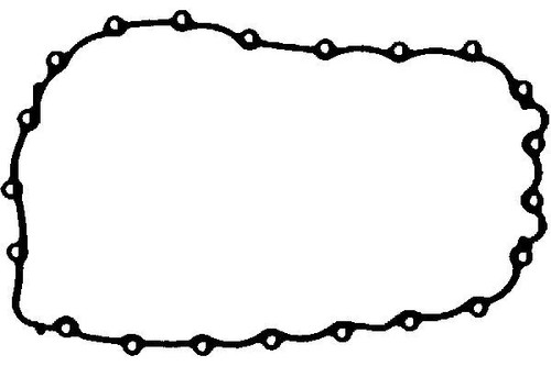 Oil sump gasket - oil,