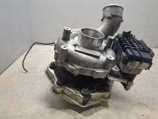 Audi Q7 4L 2010 Diesel 180kW