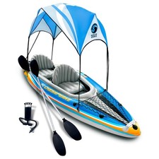 Sunlite Sports 2 Person