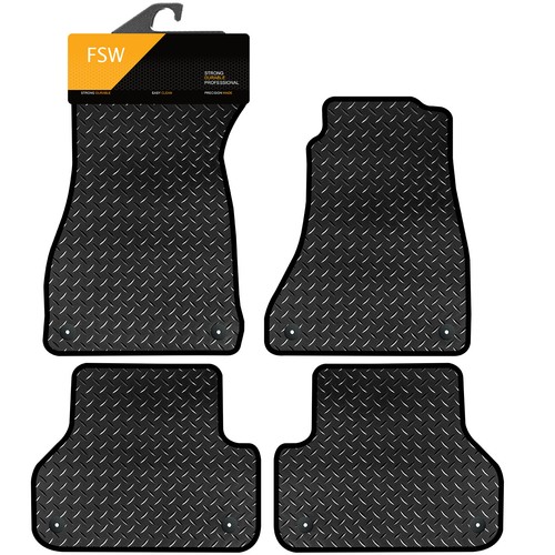Fits audi 2016 onwards - audi, 2016-onwards
