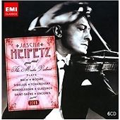 Jussi björling bjorling - :,