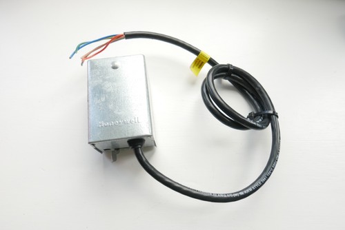 Honeywell v4043h1056 actuator - honeywell,