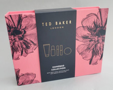 Ted Baker Handbag Collection