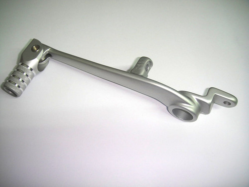 Brake pedal 10286 - pedal, 750