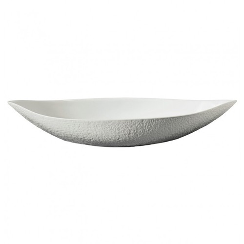 Raynaud limoges porcelain - raynaud,