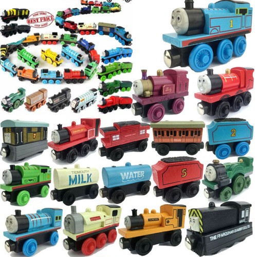 Styles wooden magnetic the - styles,