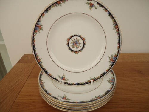 Wedgwood osborne - wedgwood,
