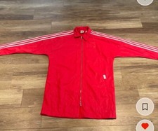 Women's Adidas Originals X